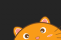 淘猫饭软件logo图