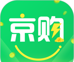 京购软件logo图