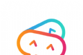 莫莫交友
