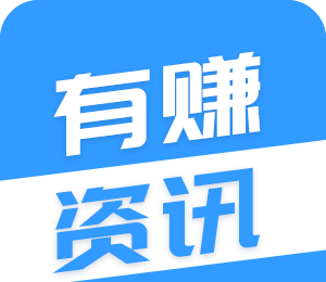 有赚资讯软件logo图