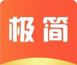 极简资讯软件logo图