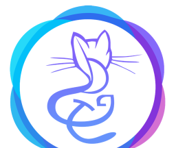 购不同软件logo图