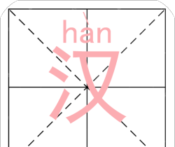 语文拼音大全