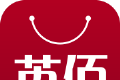 英佰商城软件logo图