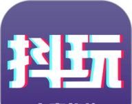 抖玩电竞