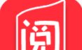 榨菜阅读软件logo图