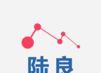 陆良M软件logo图
