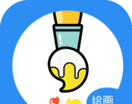 绘画派对