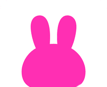 蜜芽小宝贝软件logo图
