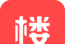 楼司令