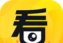 精彩看点软件logo图