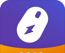 电竞帝软件logo图