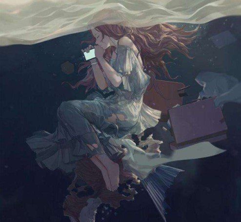 龙吟漫画软件logo图