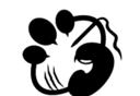 电竞大师软件logo图