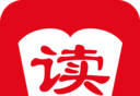全民众啃软件logo图