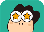 星小班