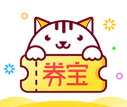 优券宝软件logo图