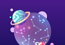 星座物语