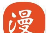 可乐甜漫软件logo图