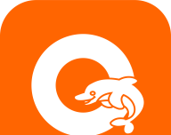 海屯天地软件logo图