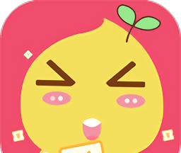 柚推推软件logo图