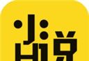 嗨小说软件logo图