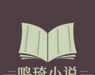 鸣琦小说软件logo图