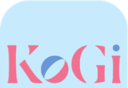 KoGi可及软件logo图