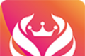 易小惠软件logo图