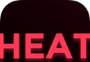 Heat