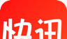 即时快讯软件logo图