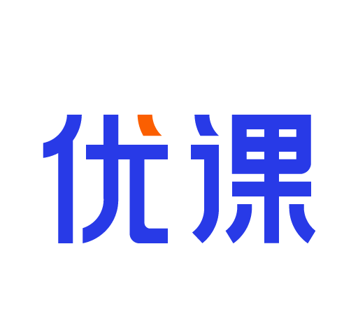 云学优课