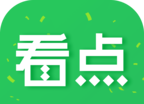 爱享看点软件logo图