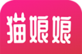 猫娘娘优惠券软件logo图
