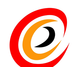 糖酒快讯软件logo图
