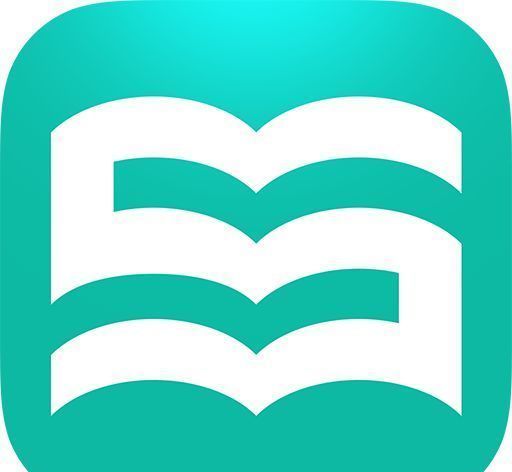 赤马小说软件logo图