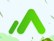 攀登阅读软件logo图