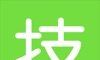 技聊交友