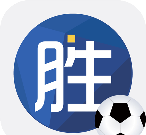球胜软件logo图