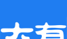 大有新闻软件logo图