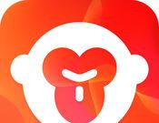 艺方购软件logo图
