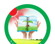 心灵书苑软件logo图