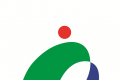 掌上南雄软件logo图