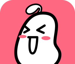 皮豆软件logo图