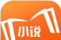小说客栈软件logo图