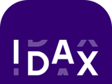 IDAX资讯