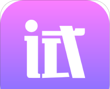 万试无忧软件logo图
