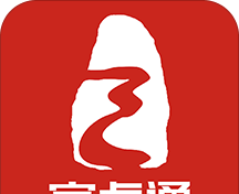 三峡宜昌