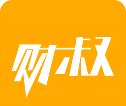 财叔阅读软件logo图