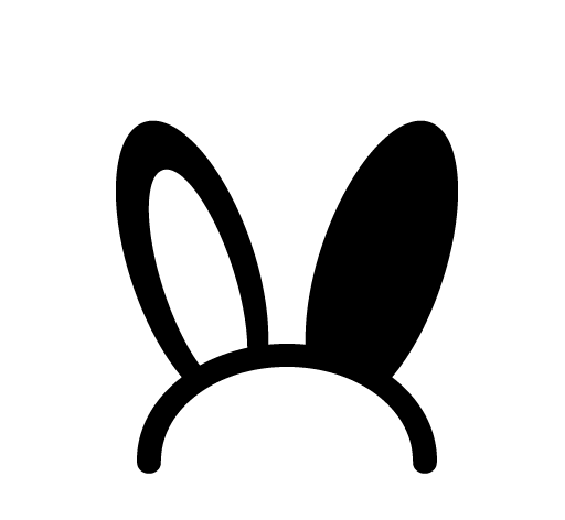 外语兔